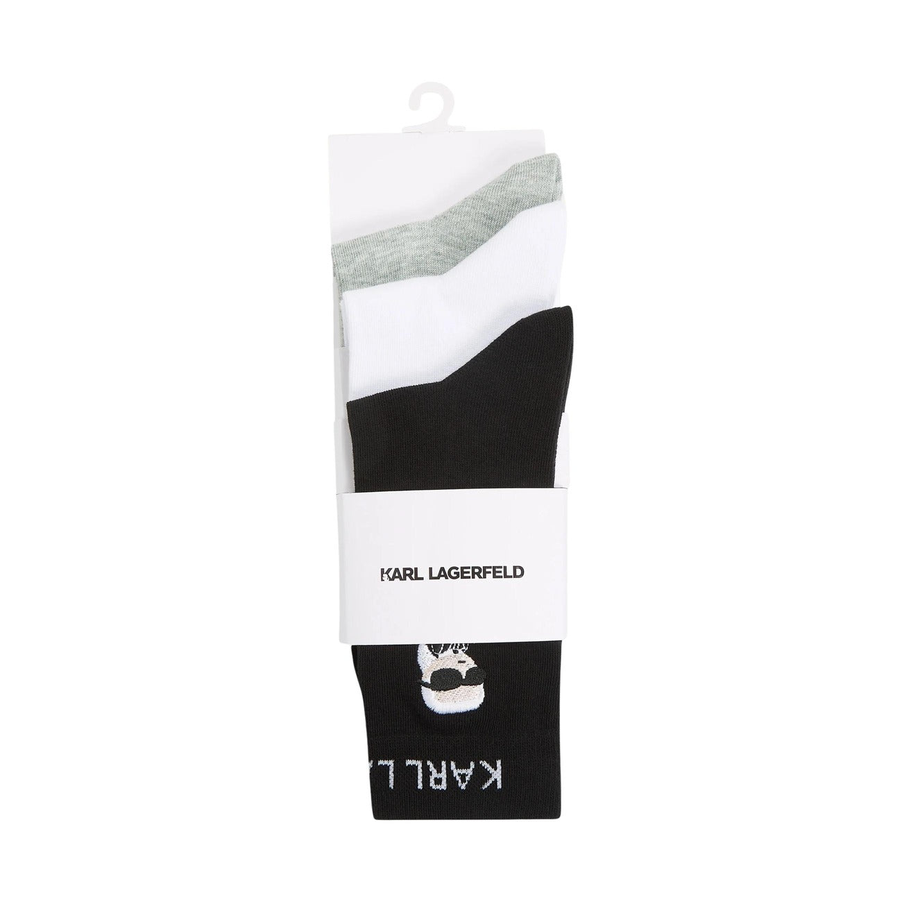Karl Lagerfeld Jeans - Karl Lagerfeld Jeans Intimo Donna