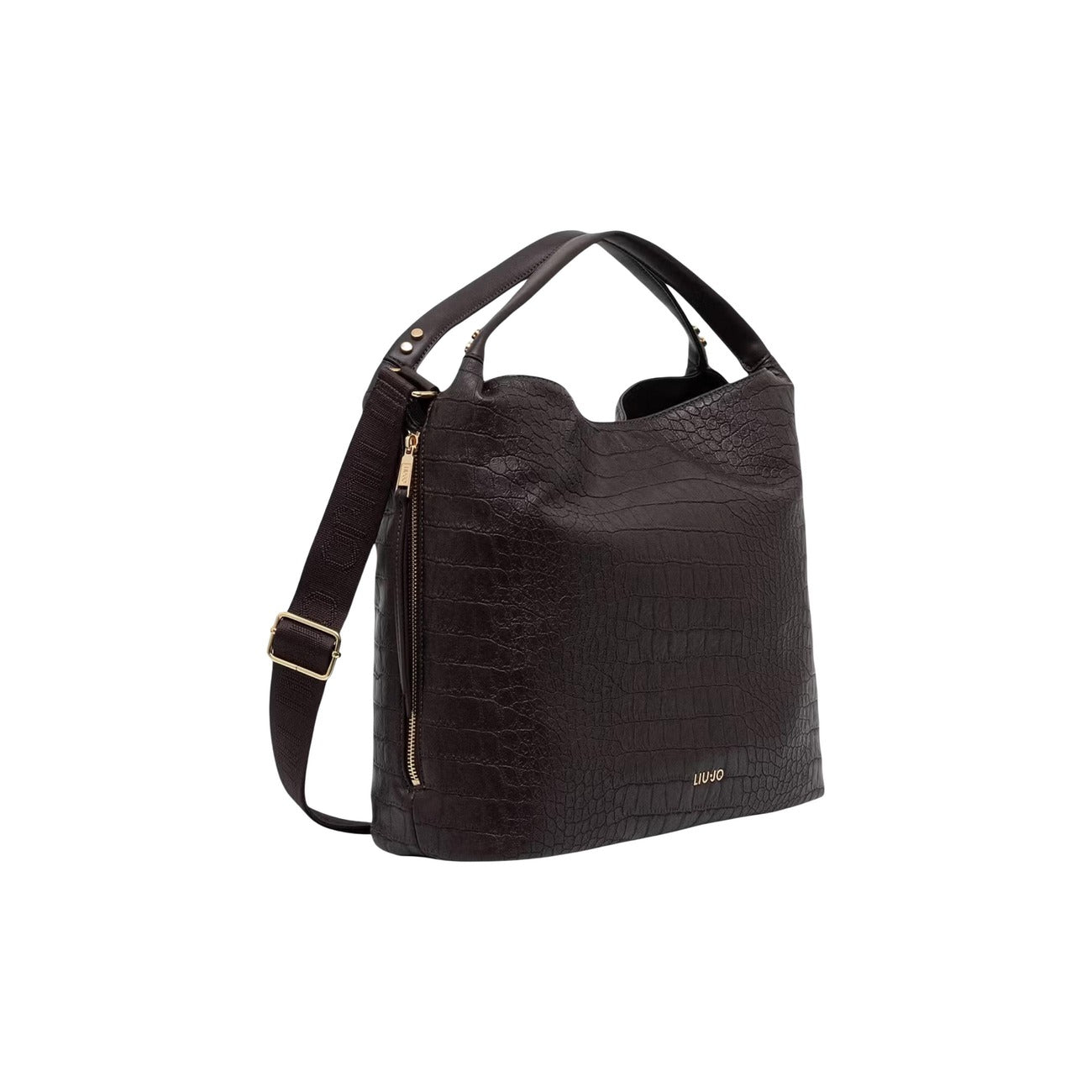 Liu Jo - Liu Jo Borsa Donna