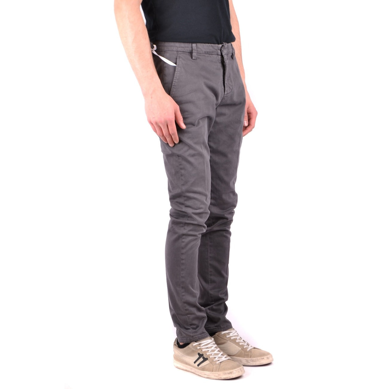 Dondup - Dondup Pantaloni Uomo