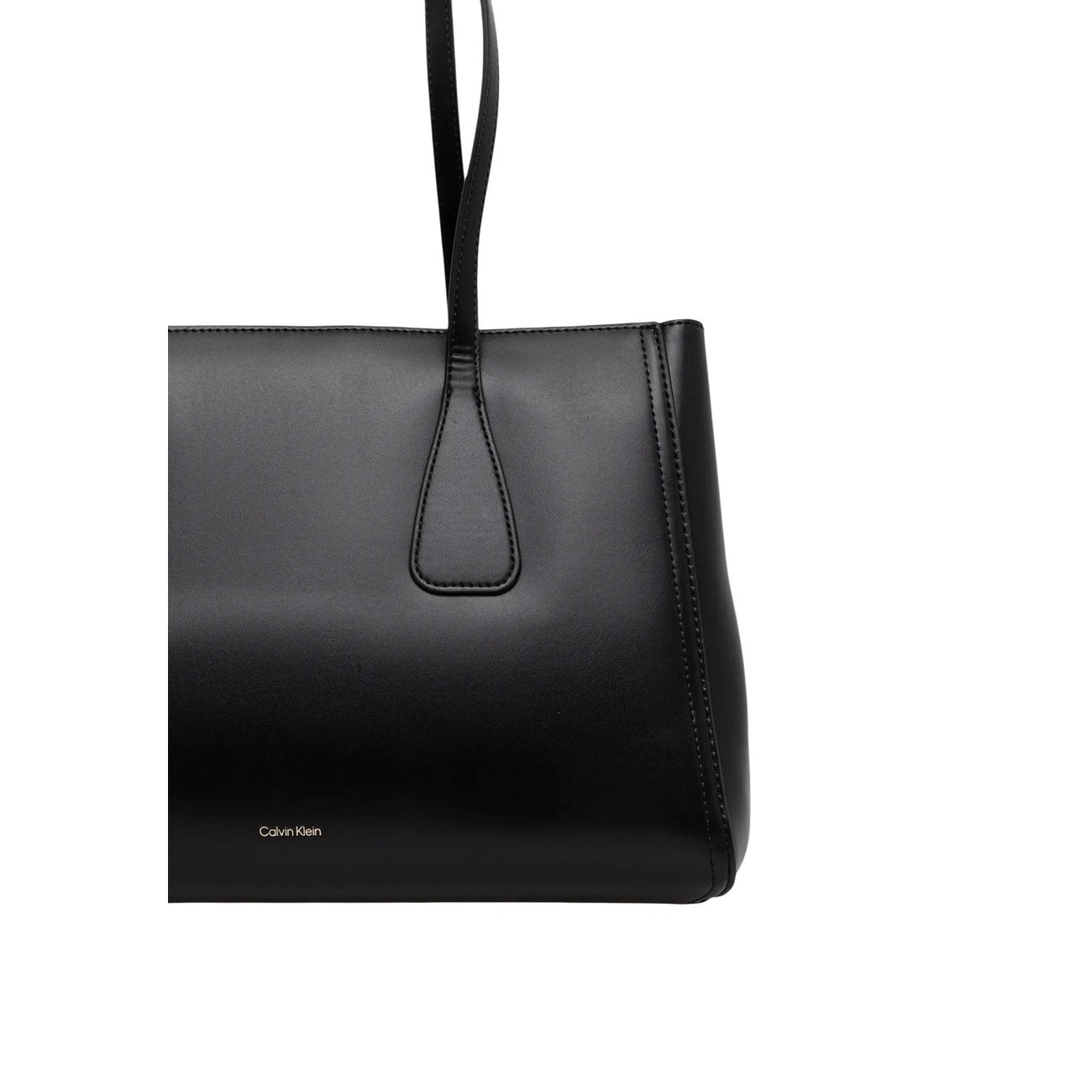 Calvin Klein - Calvin Klein Borsa Donna