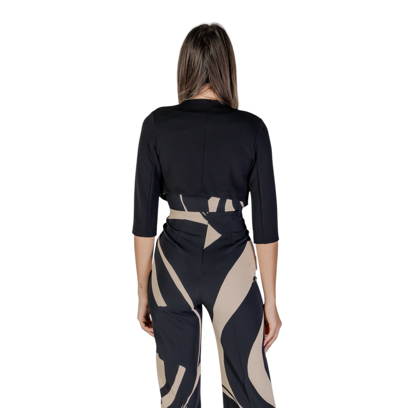 Rinascimento - Rinascimento Cardigan Donna