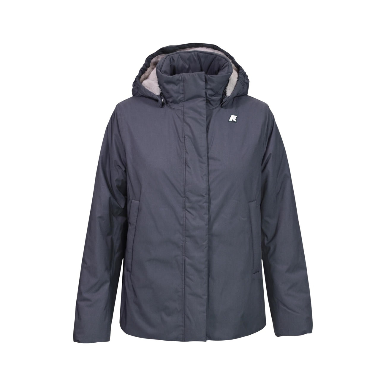 Kway - Kway Cappotto Donna