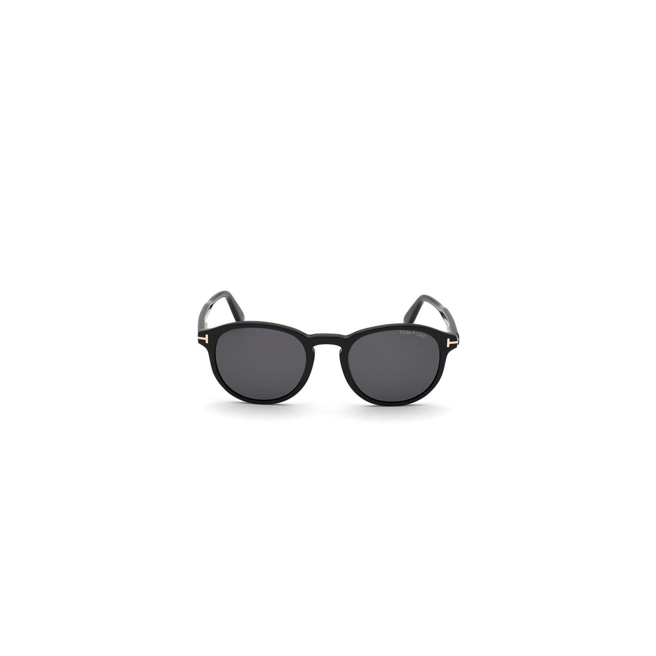 Tom Ford - Tom Ford Occhiali Da Sole Uomo