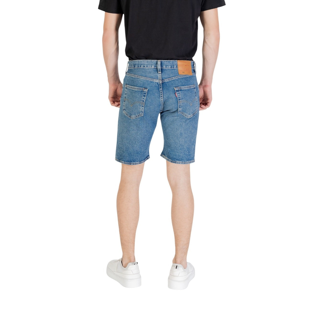 Levi`s - Levi`s Bermuda Uomo