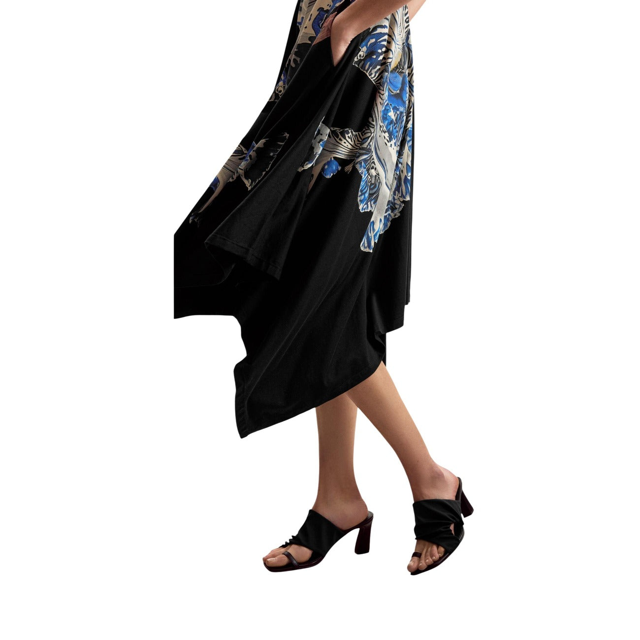 Desigual - Desigual Abito Donna