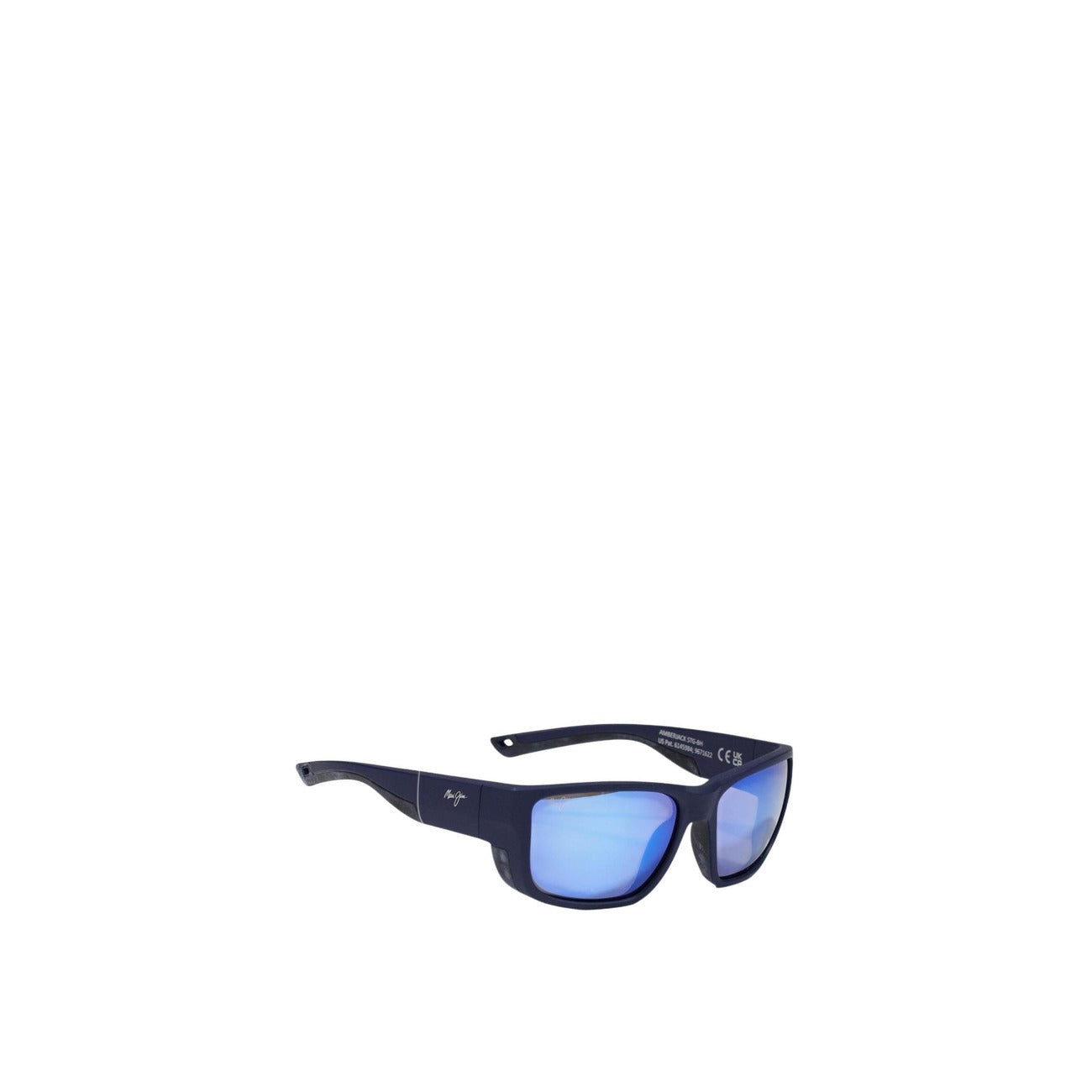 Maui Jim - Maui Jim Occhiali Da Sole Uomo