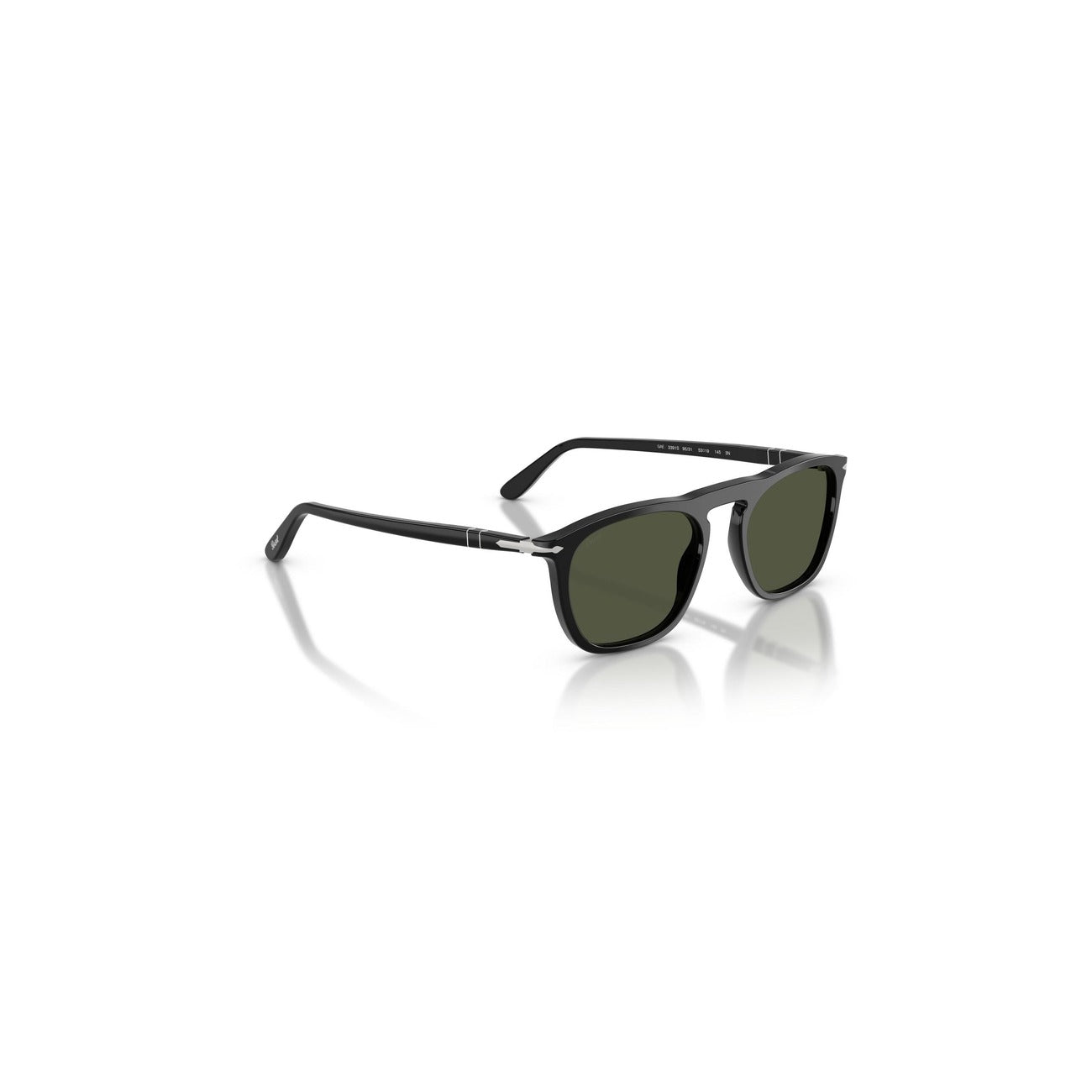 Persol - Persol Occhiali Da Sole Uomo