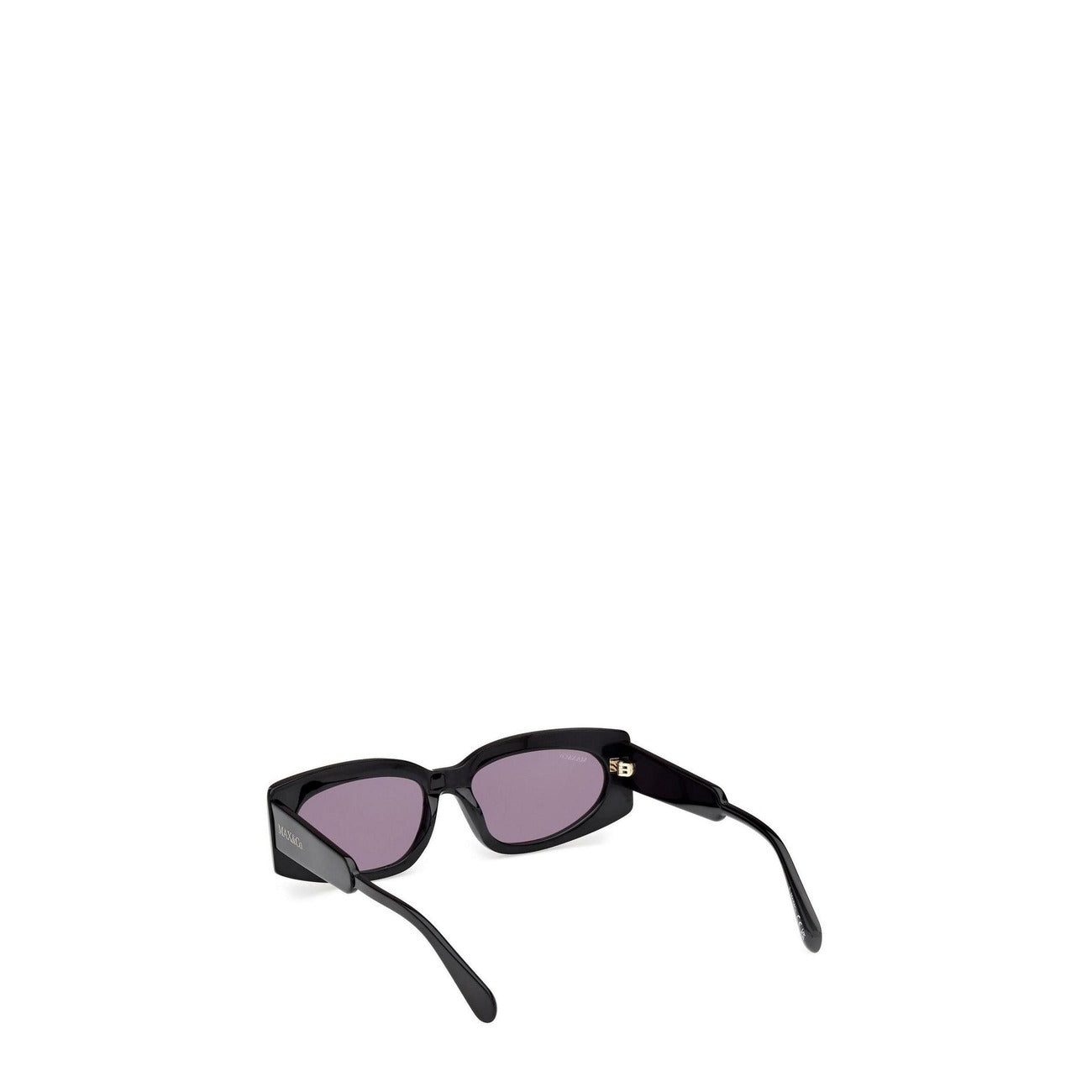 Max&co - Max&co Occhiali Da Sole Donna