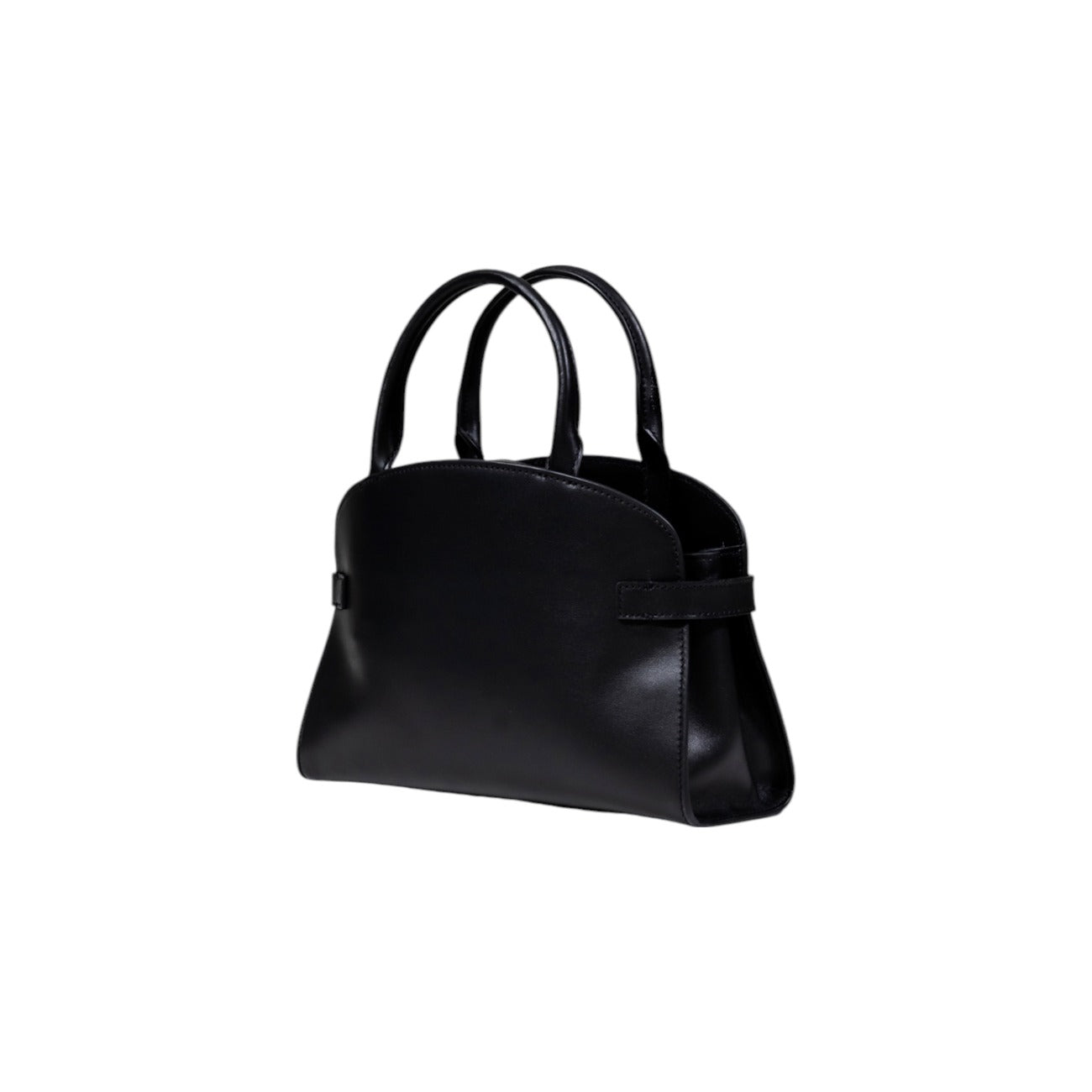 Coccinelle - Coccinelle Borsa Donna