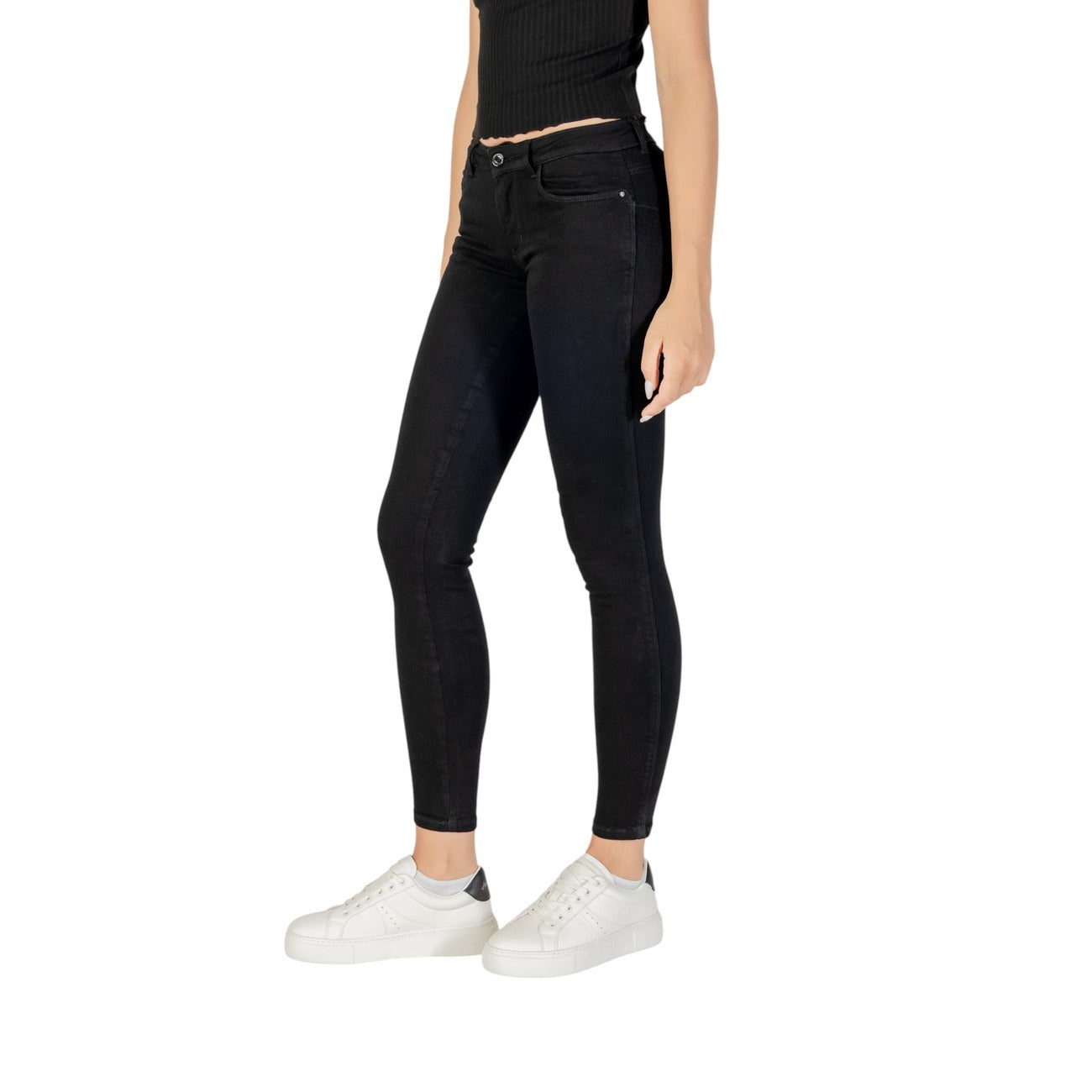 Guess - Guess Jeans Donna