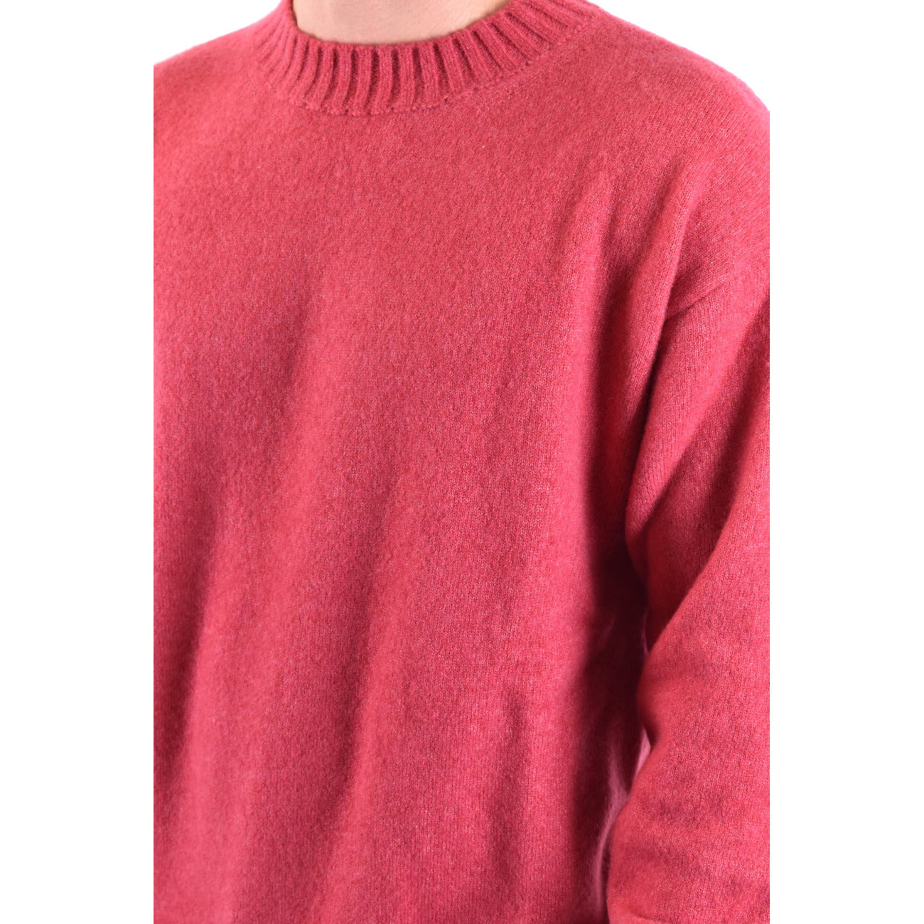 Laneus - Laneus Maglia Uomo