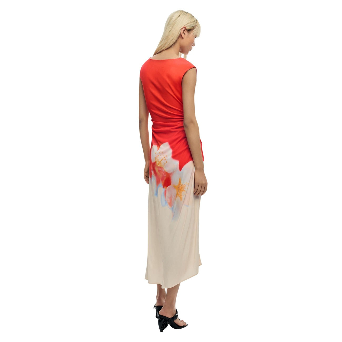 Desigual - Desigual Abito Donna