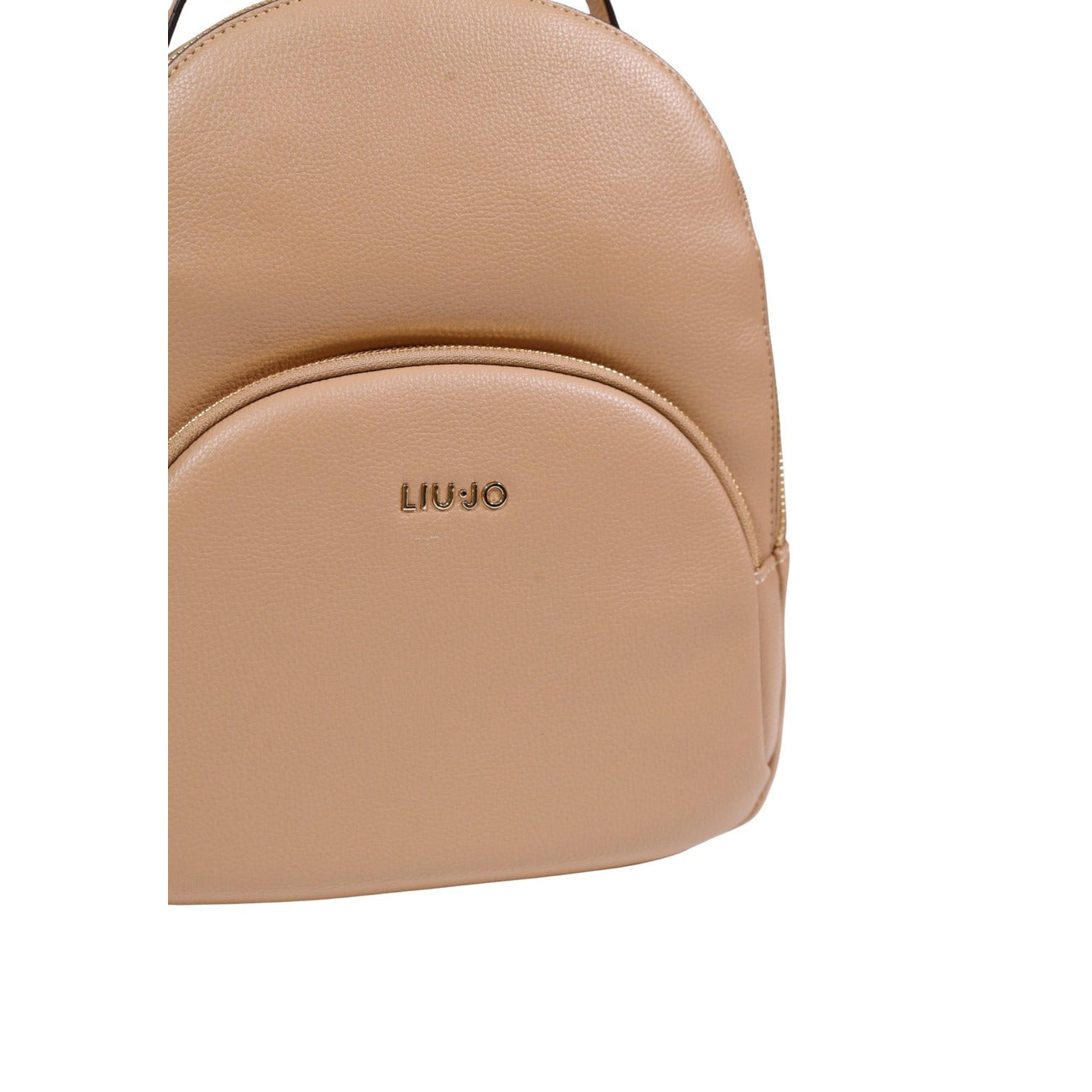 Liu Jo - Liu Jo Borsa Donna