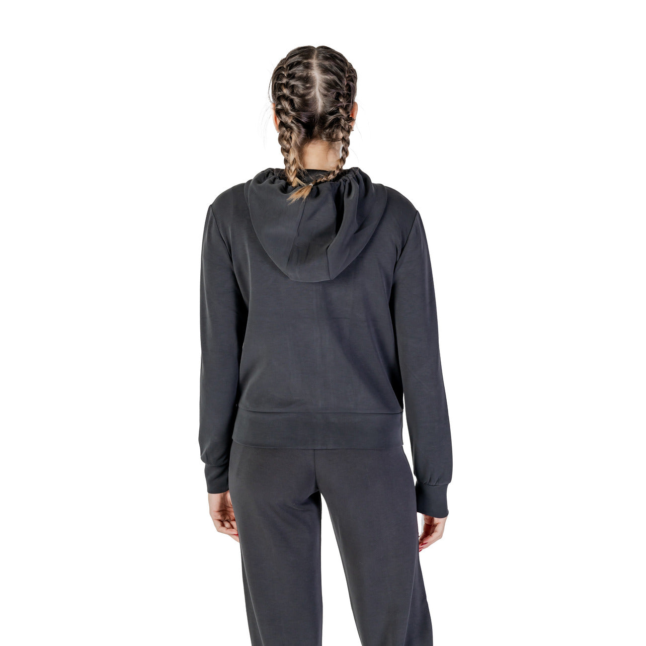 Guess Active - Guess Active Felpa Donna