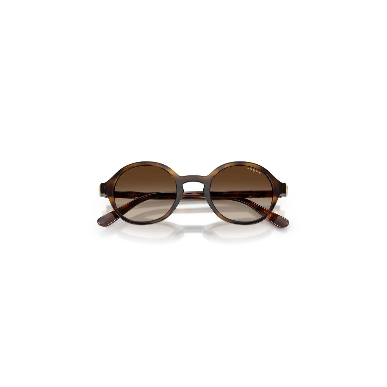 Vogue Eyewear - Vogue Eyewear Occhiali Da Sole Donna
