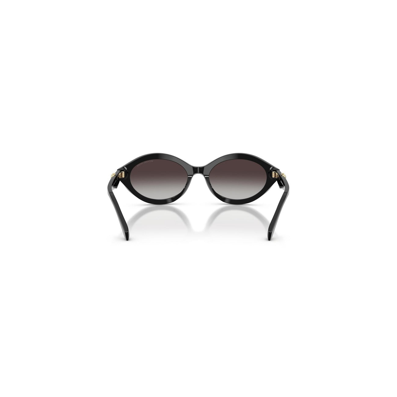 Michael Kors - Michael Kors Occhiali Da Sole Donna