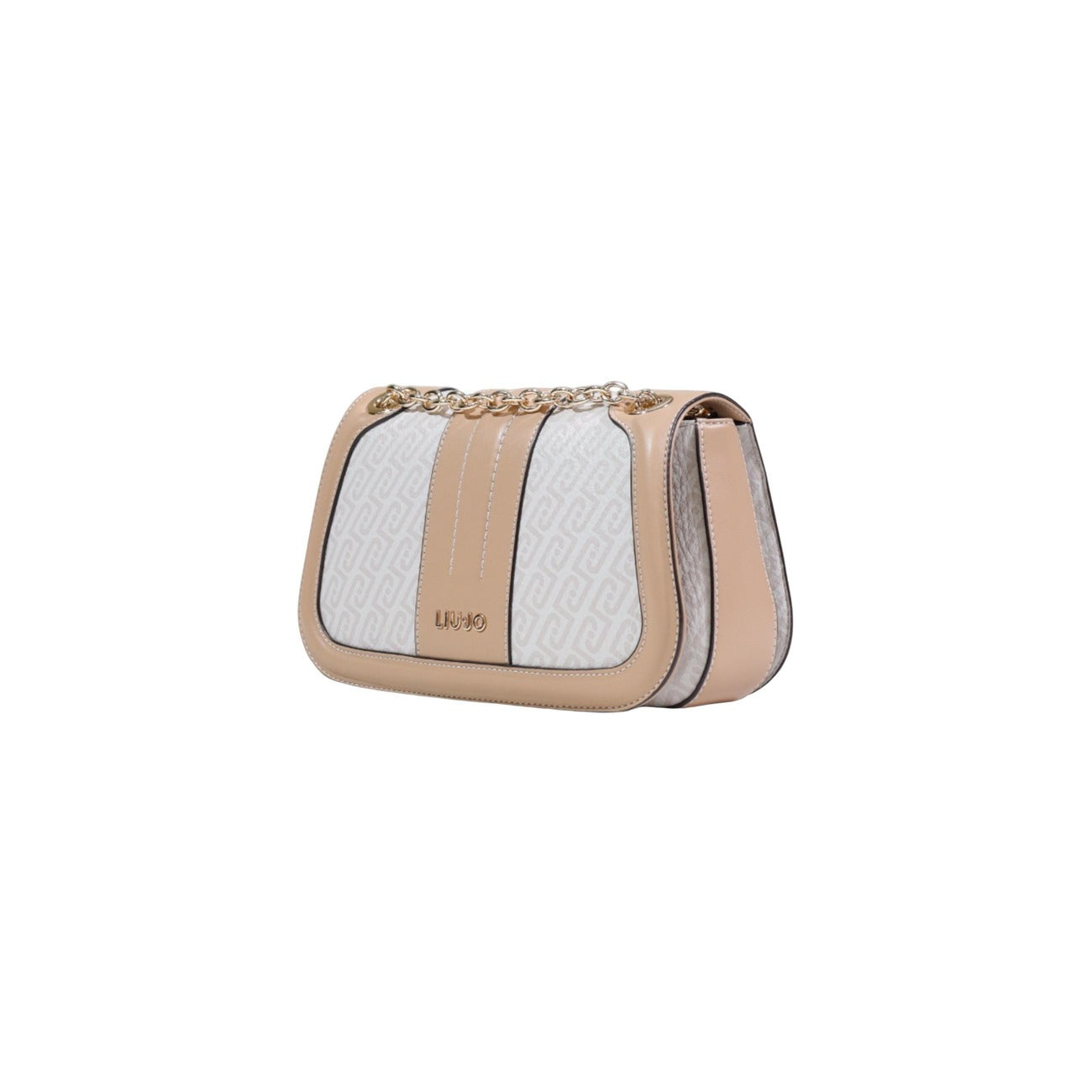 Liu Jo - Liu Jo Borsa Donna