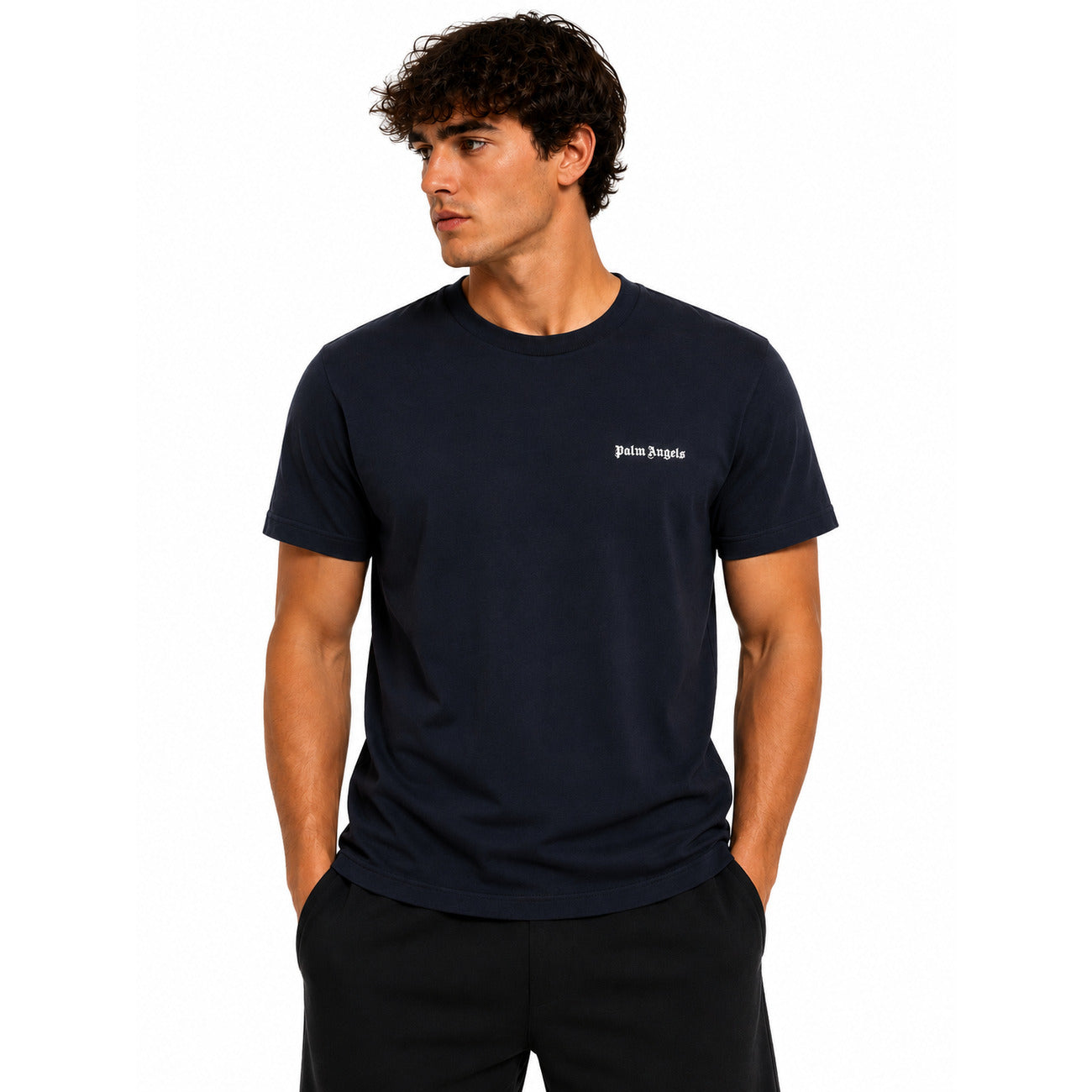 Palm Angels - Palm Angels Intimo Uomo