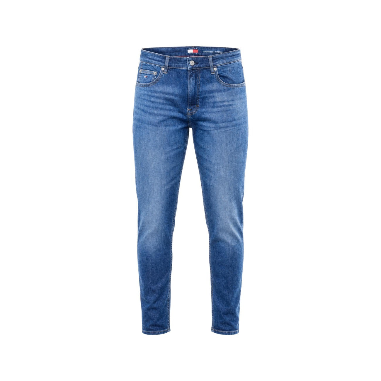 Tommy Hilfiger Jeans - Tommy Hilfiger Jeans Jeans Uomo