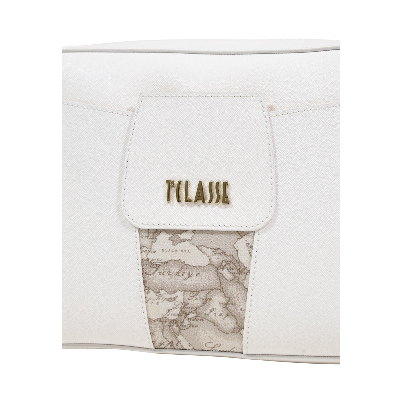 Alviero Martini Prima Classe - Alviero Martini Prima Classe Borsa Donna