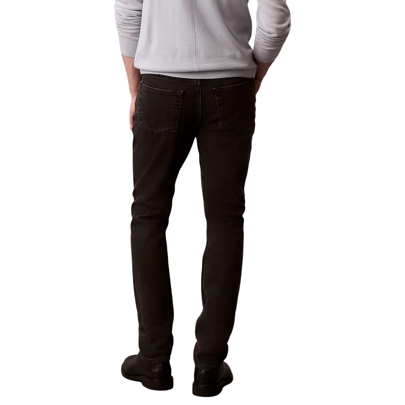 Calvin Klein Jeans - Calvin Klein Jeans Jeans Uomo