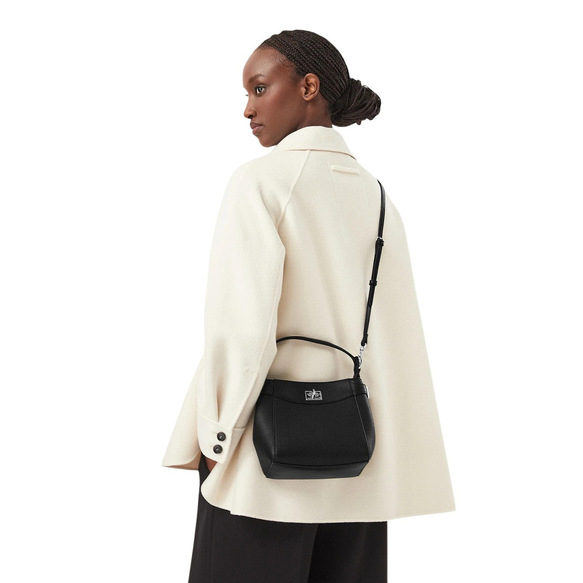Calvin Klein - Calvin Klein Borsa Donna