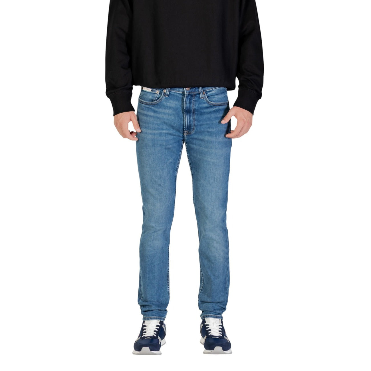 Calvin Klein Jeans - Calvin Klein Jeans Jeans Uomo
