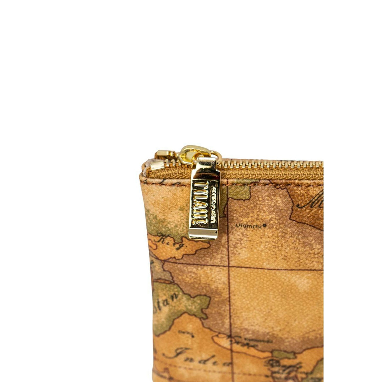 Alviero Martini Prima Classe - Alviero Martini Prima Classe Borsa Donna
