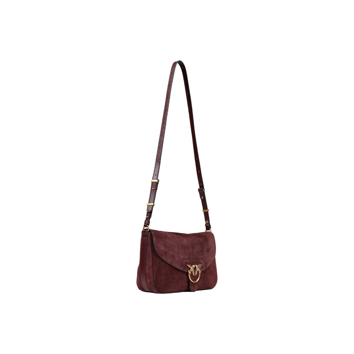 Pinko - Pinko Borsa Donna