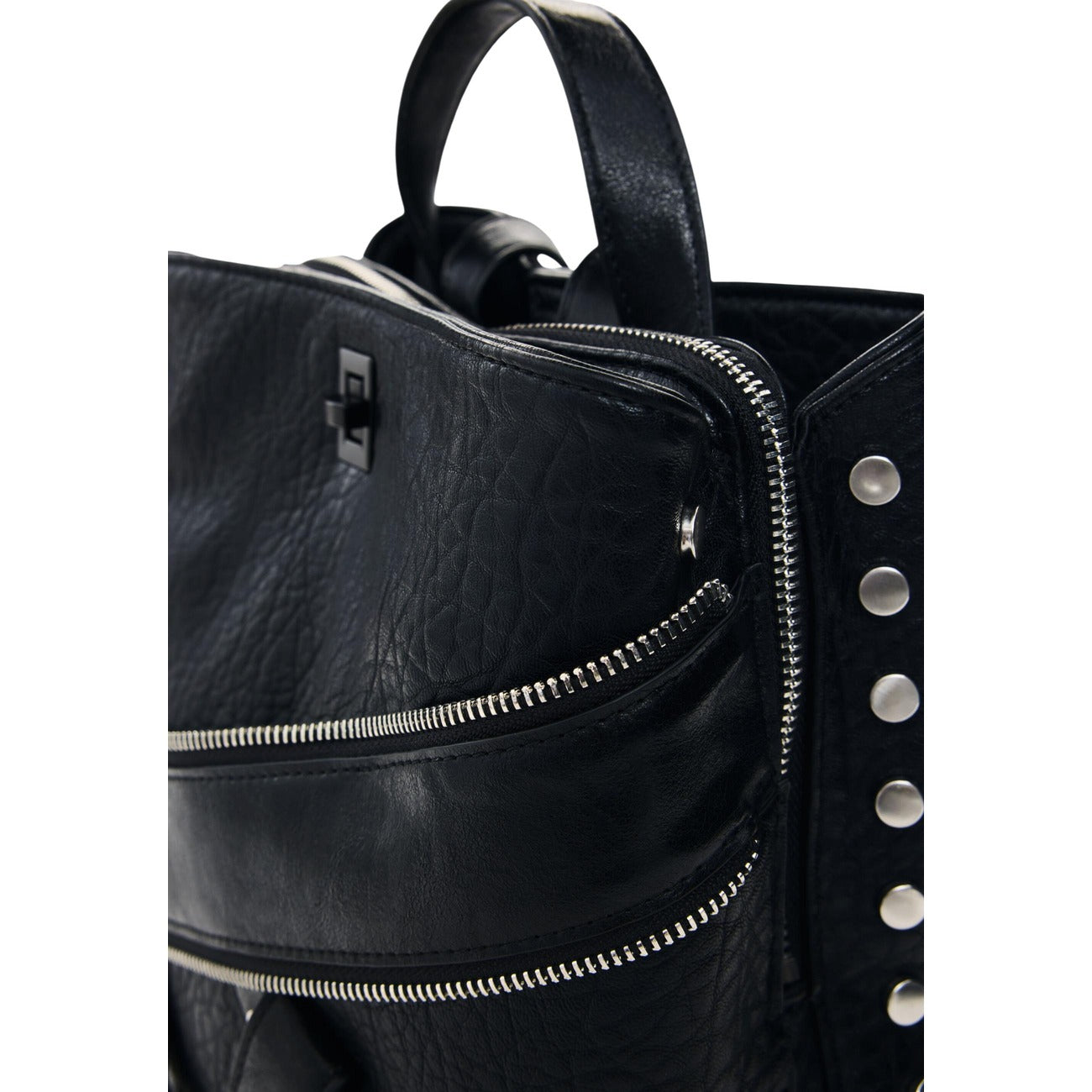 Desigual - Desigual Borsa Donna