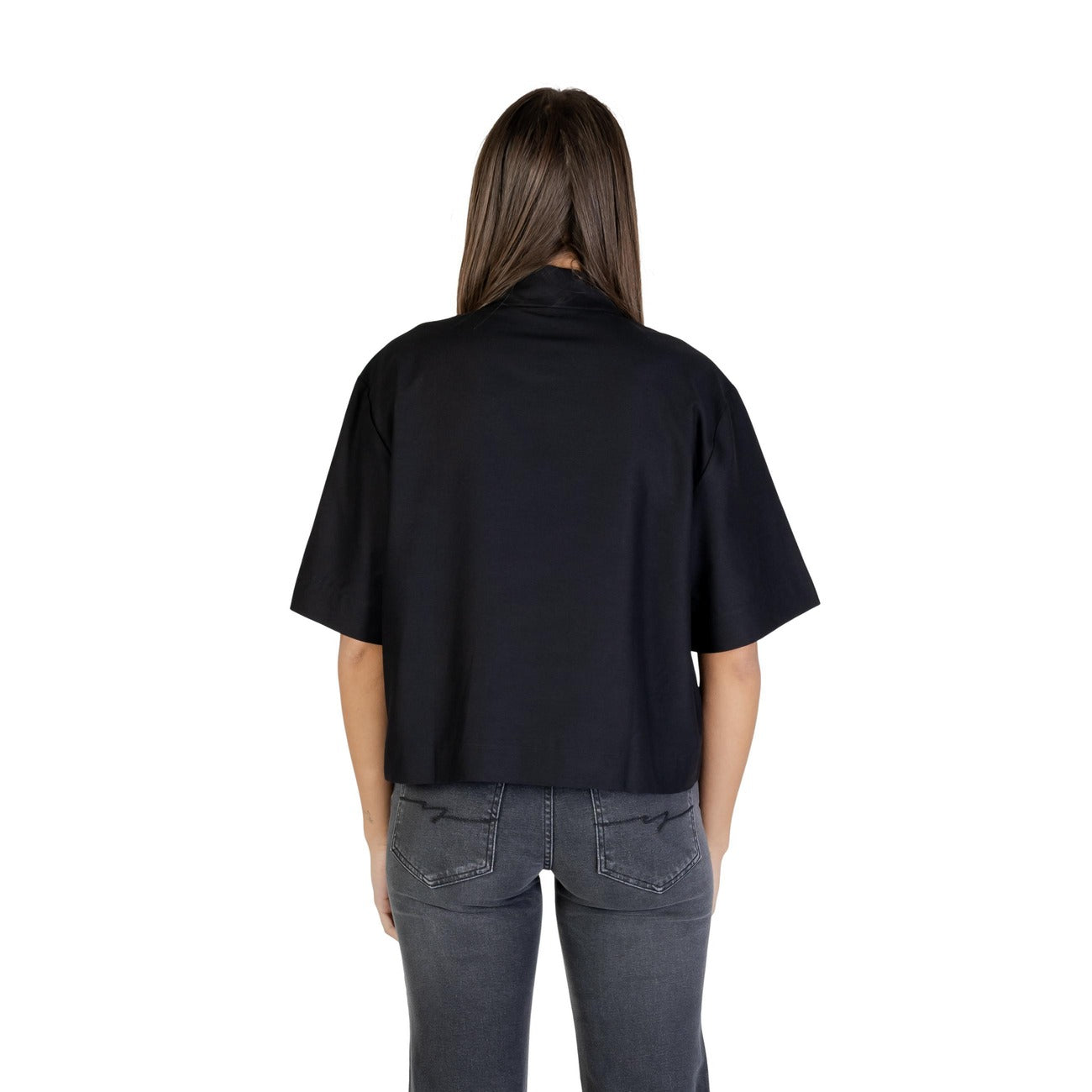 Colcci - Colcci Camicia Donna