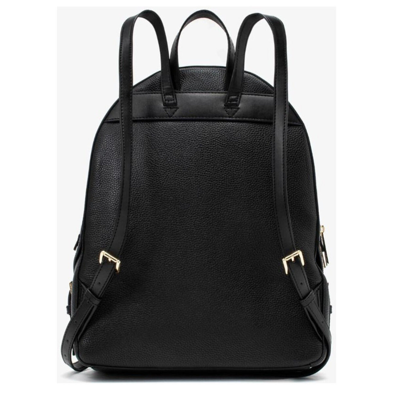 Zainetto Donna Nero Michael Kors