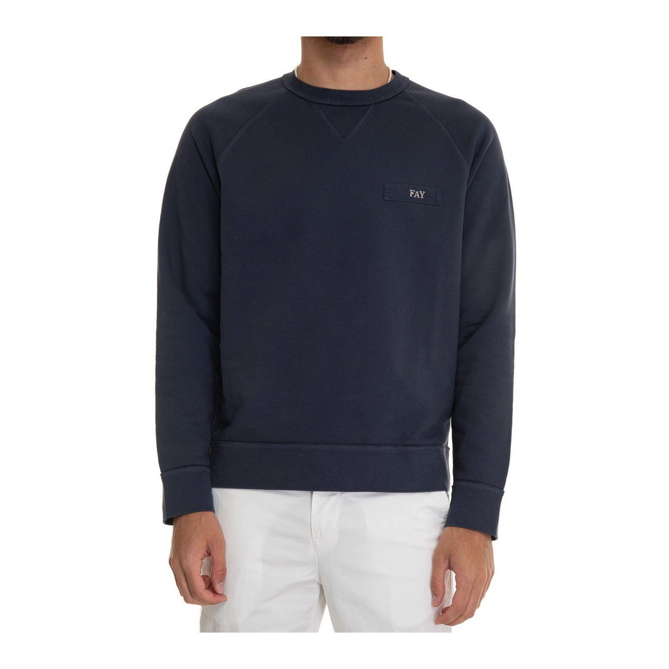 Fay - Fay Maglia Uomo