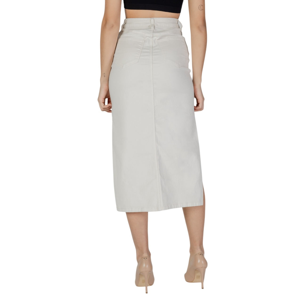 Vila Clothes - Vila Clothes Gonna Donna