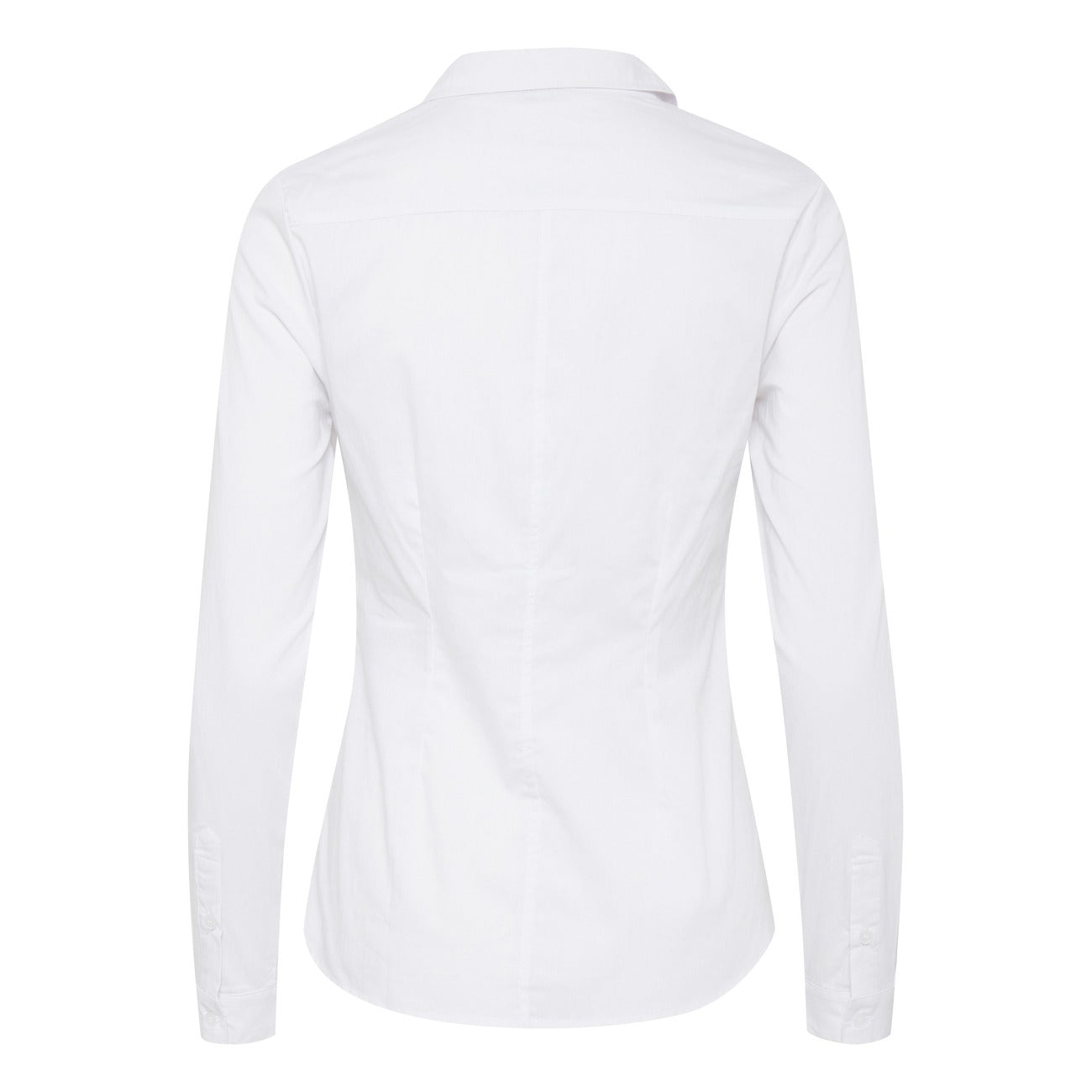 Ichi - Ichi Camicia Donna