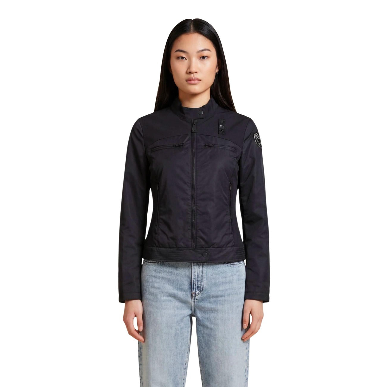 Blauer - Blauer Giacca Donna
