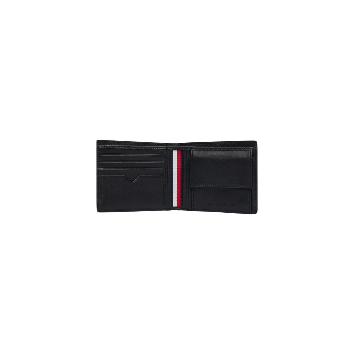 Tommy Hilfiger - Tommy Hilfiger Portafogli Uomo