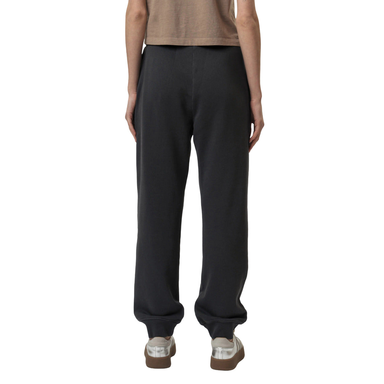 Calvin Klein Jeans - Calvin Klein Jeans Pantaloni Donna