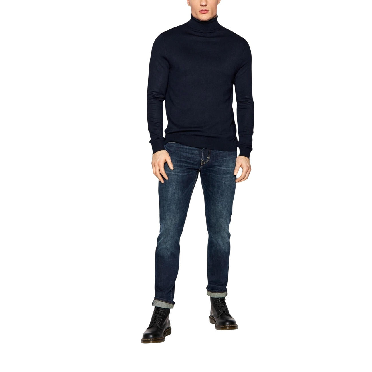 Levi`s - Levi`s Jeans Uomo