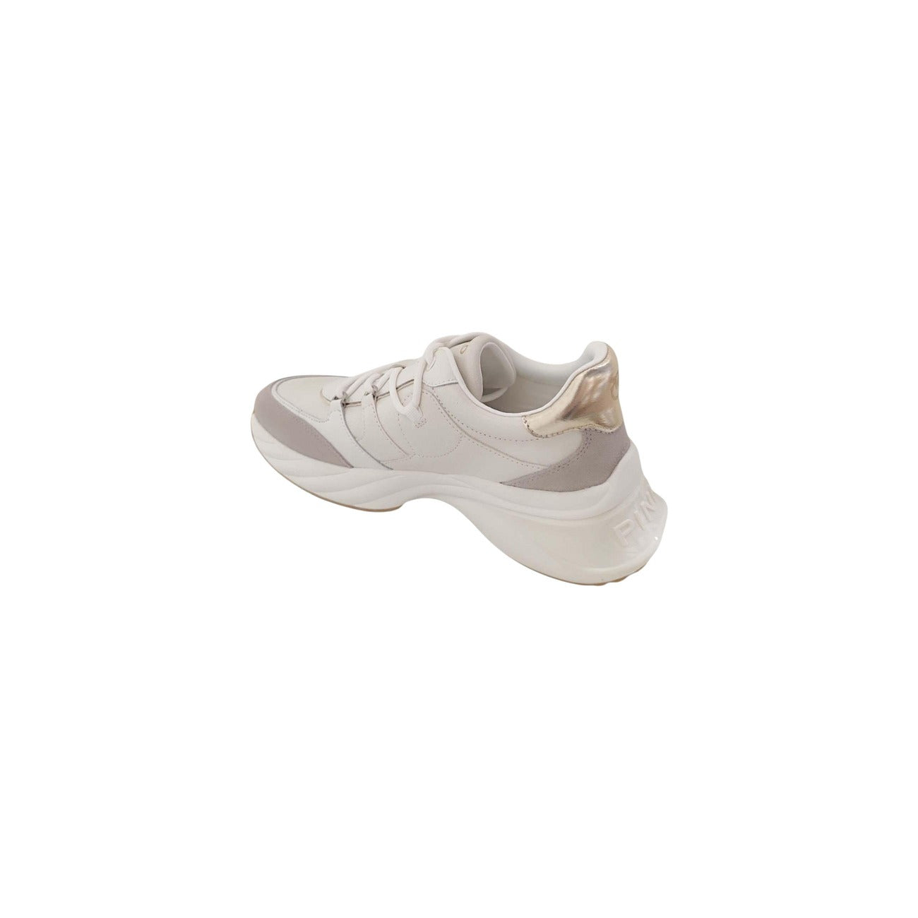Pinko - Pinko Sneakers Donna