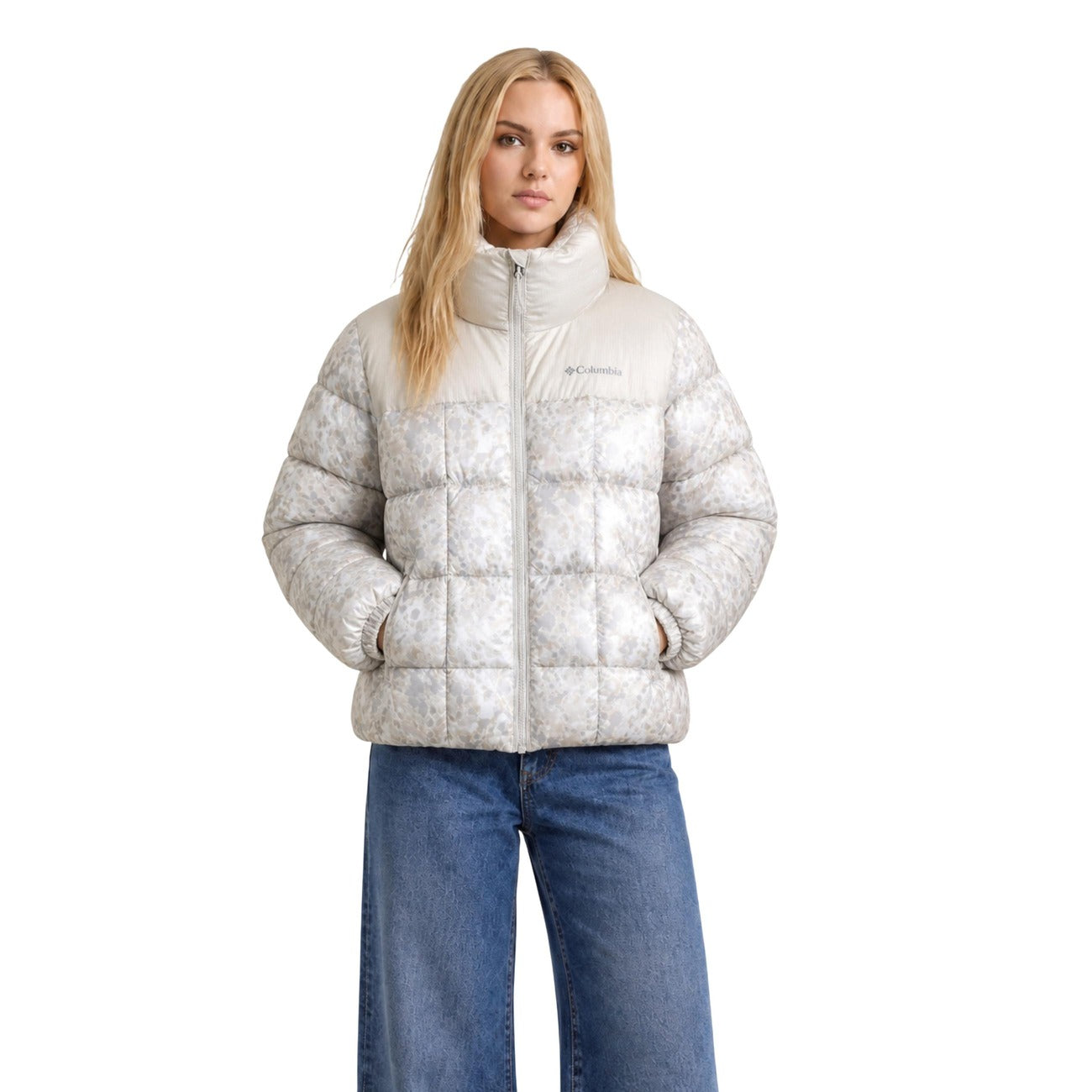 Columbia - Columbia Giacca Donna
