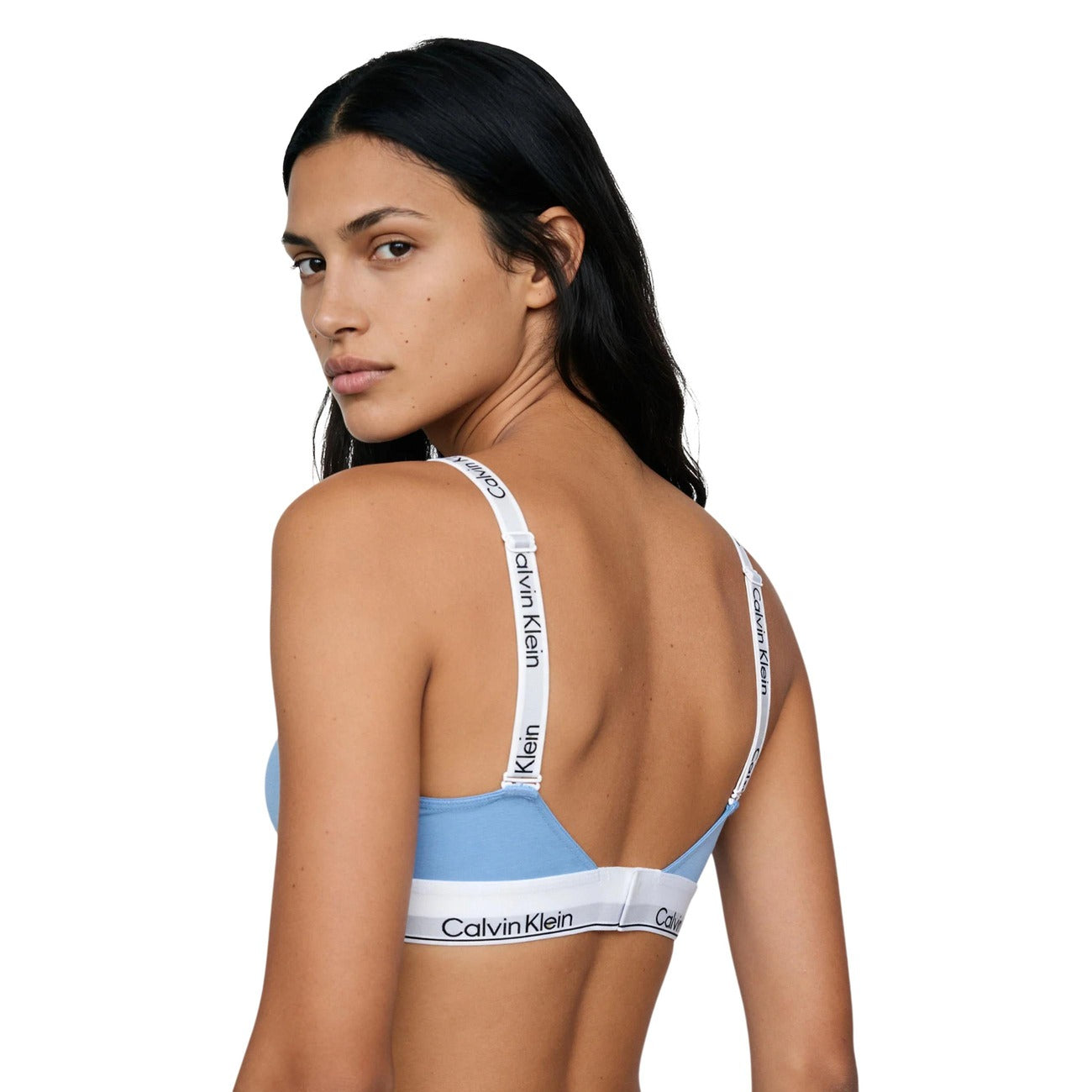 Calvin Klein Underwear - Calvin Klein Underwear Intimo Donna
