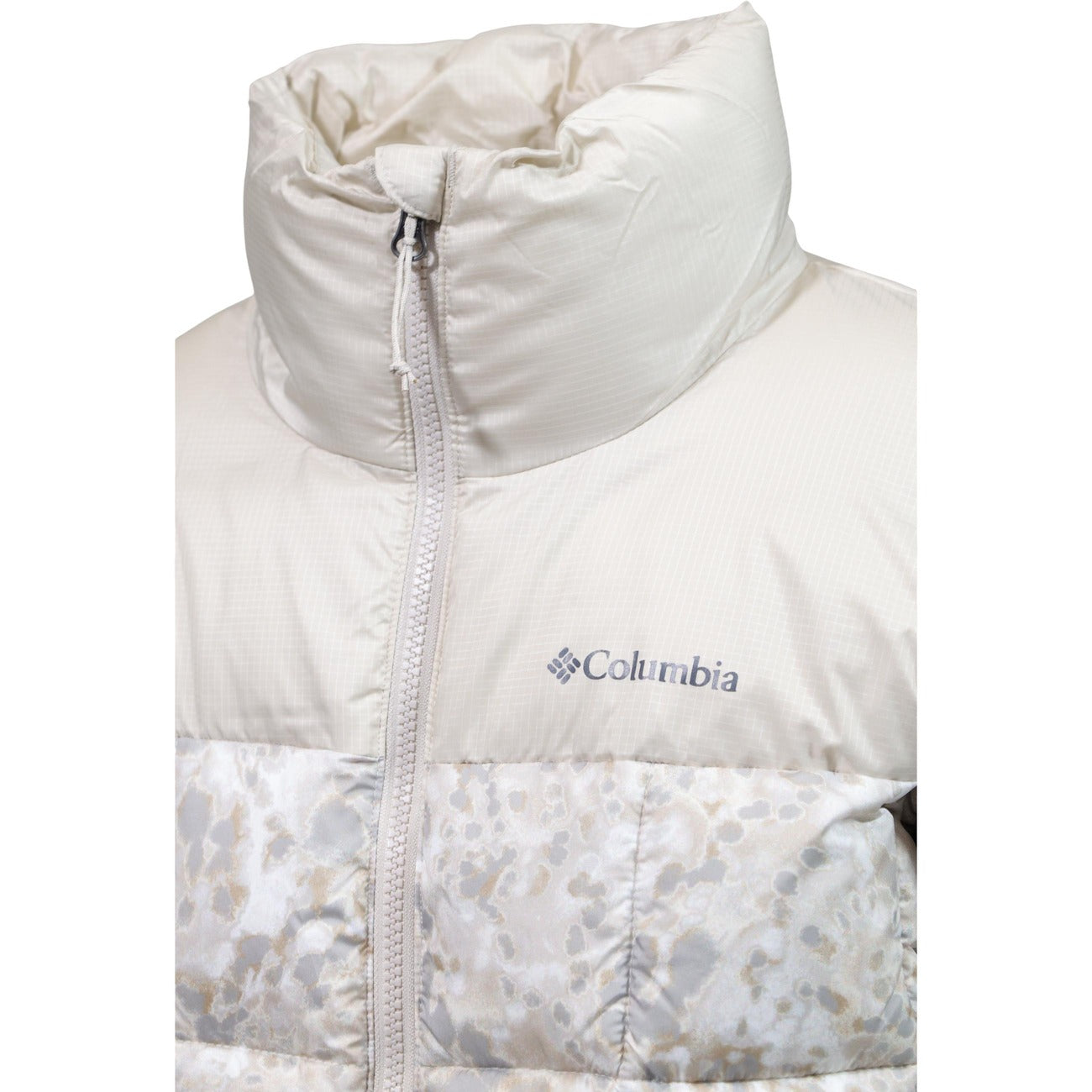 Columbia - Columbia Giacca Donna