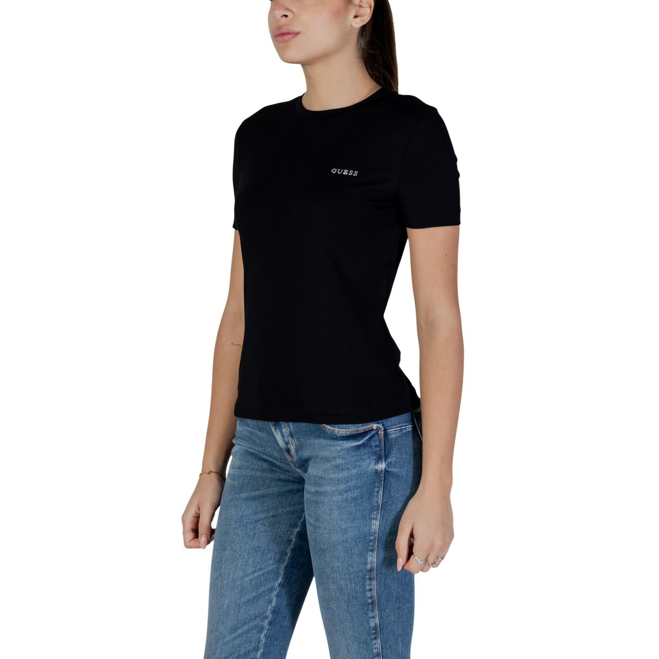 Guess Active - Guess Active T-Shirt Donna