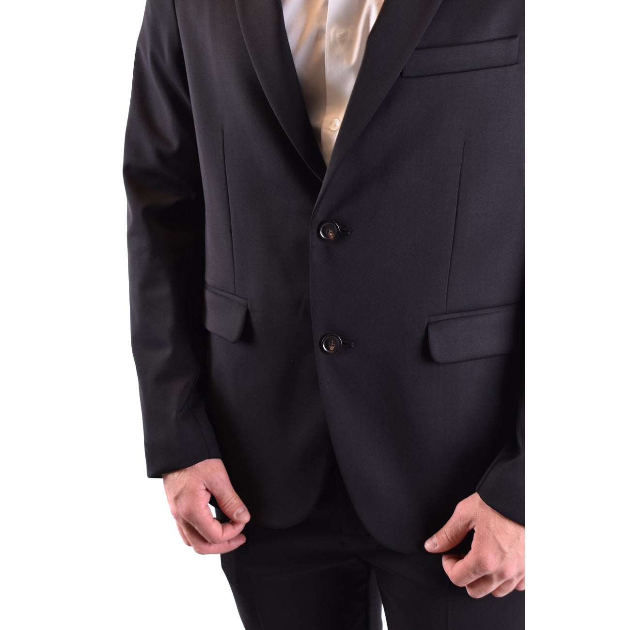 Rrd - Rrd Giacca Uomo