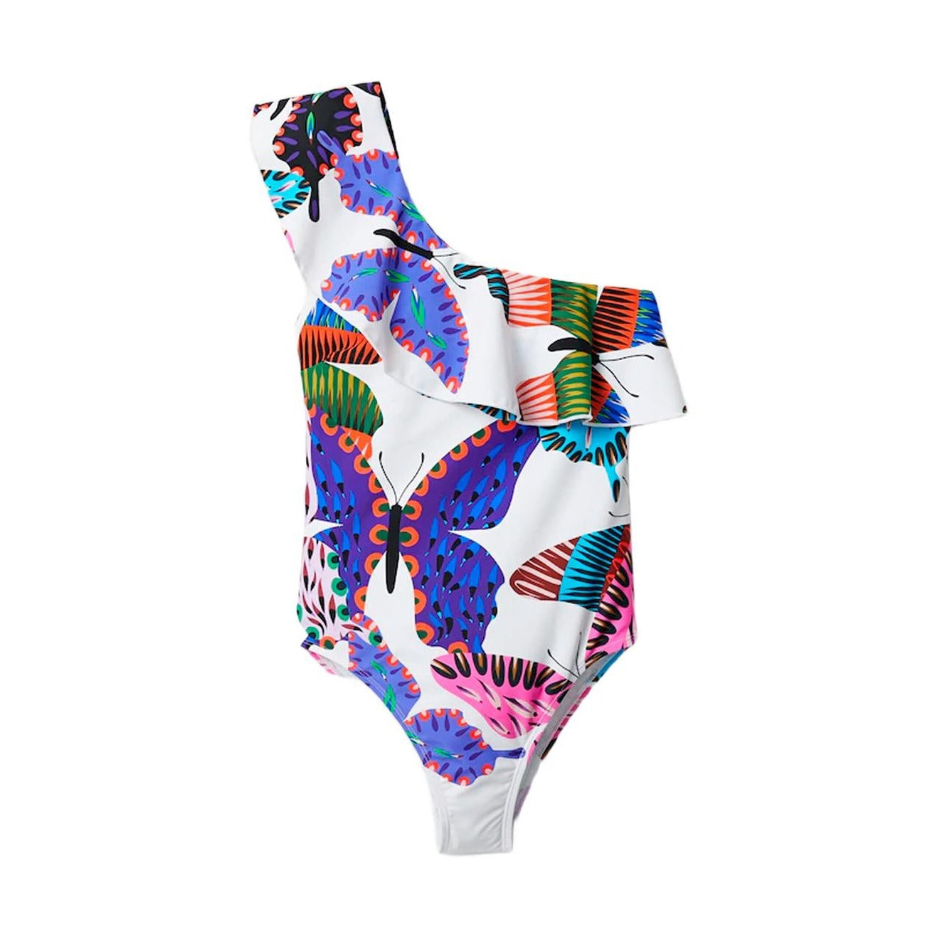 Desigual - Desigual Costume Donna