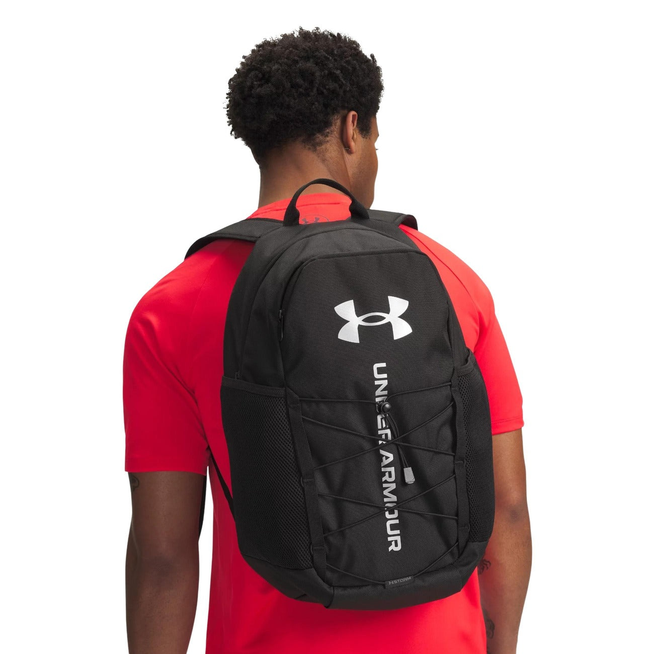 Under Armour - Under Armour Borsa Uomo