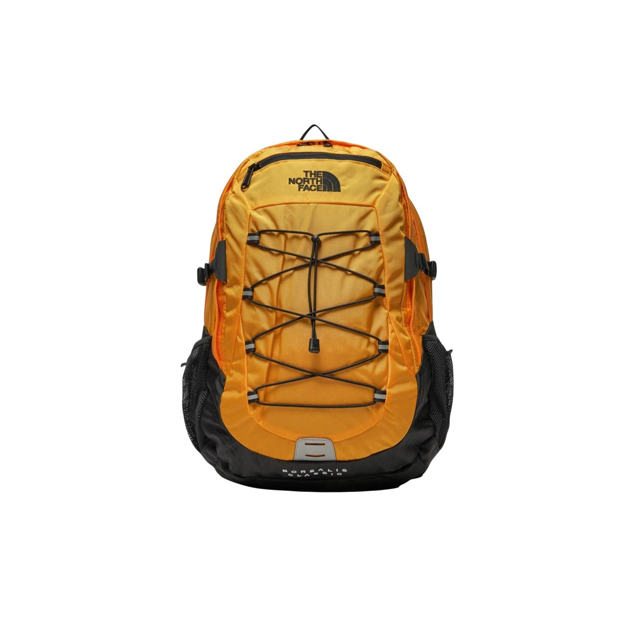 The North Face - The North Face Borsa Uomo