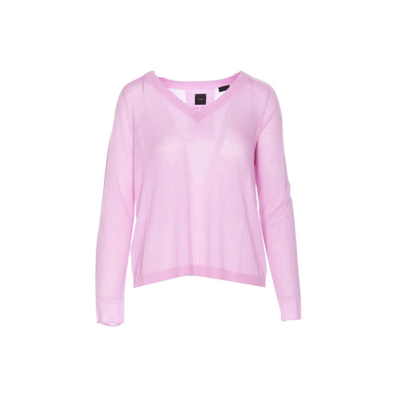 Pinko Maglia Donna Multicolore