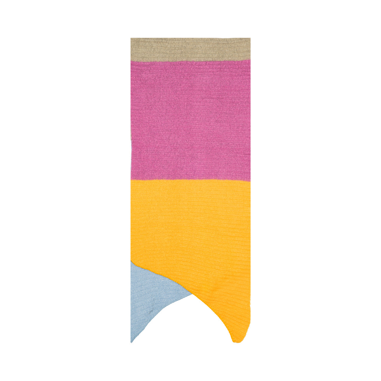 Pieces - Pieces Sciarpa Donna